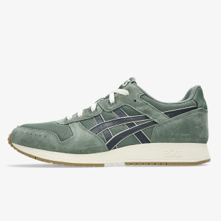 Asics Pantofi Sport Lyte Classic 