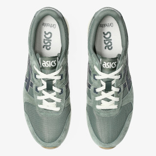 Asics Pantofi Sport Lyte Classic 