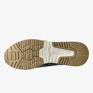 Asics Pantofi Sport Lyte Classic 