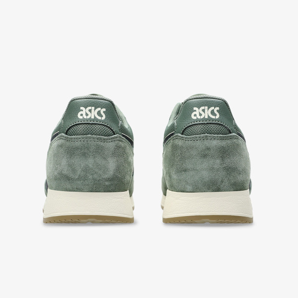 Asics Pantofi Sport Lyte Classic 
