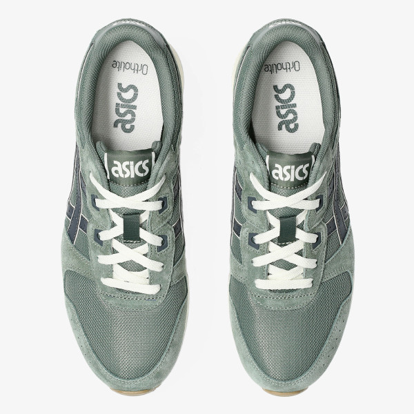 Asics Pantofi Sport Lyte Classic 