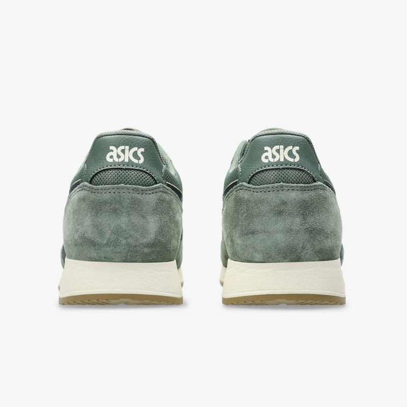 Asics Pantofi Sport Lyte Classic 