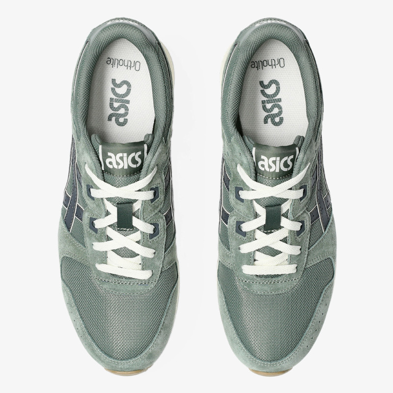 Asics Pantofi Sport Lyte Classic 