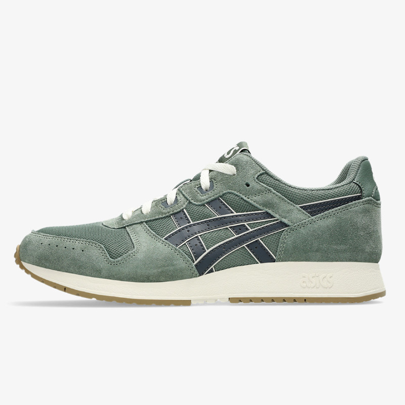 Asics Pantofi Sport Lyte Classic 