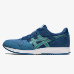 ASICS Pantofi Sport LYTE CLASSIC 
