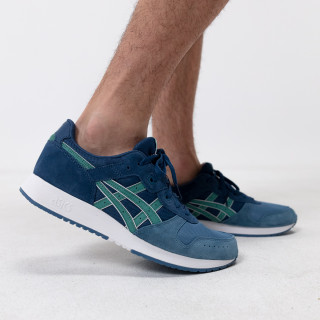 Asics Pantofi Sport LYTE CLASSIC 