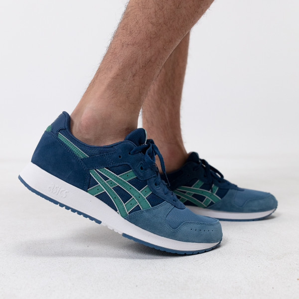 Asics Pantofi Sport LYTE CLASSIC 