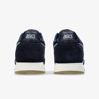 Asics Pantofi Sport Lyte Classic 