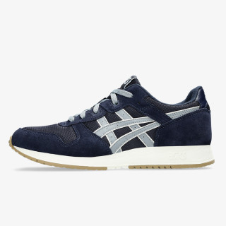 Asics Pantofi Sport Lyte Classic 