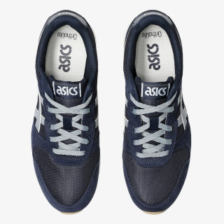 Asics Pantofi Sport Lyte Classic 