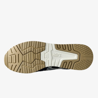 Asics Pantofi Sport Lyte Classic 