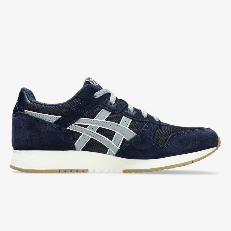 Asics Pantofi Sport Lyte Classic 