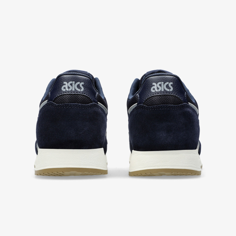 Asics Pantofi Sport Lyte Classic 