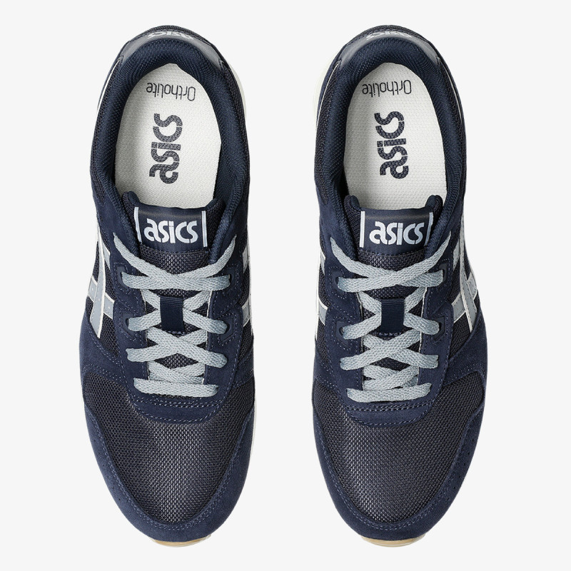 Asics Pantofi Sport Lyte Classic 