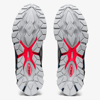 ASICS Pantofi Sport GEL-QUANTUM 360 VII