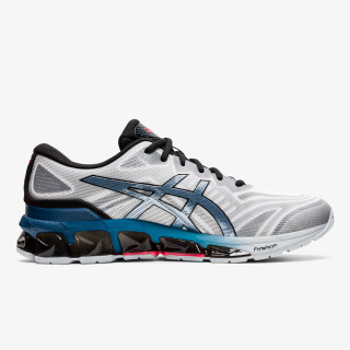 ASICS Pantofi Sport GEL-QUANTUM 360 VII