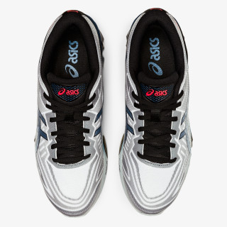 ASICS Pantofi Sport GEL-QUANTUM 360 VII