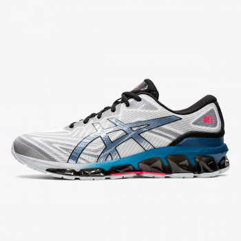 Asics Pantofi Sport GEL-QUANTUM 360 VII 