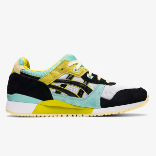 Asics Pantofi Sport GEL-LYTE III OG 