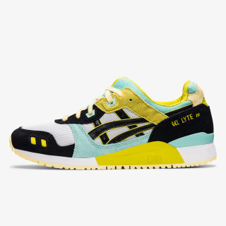 Asics Pantofi Sport GEL-LYTE III OG 
