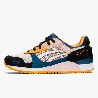 Asics Pantofi Sport GEL-LYTE III OG 