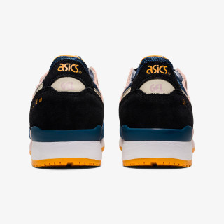 Asics Pantofi Sport GEL-LYTE III OG 