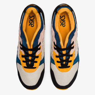 Asics Pantofi Sport GEL-LYTE III OG 