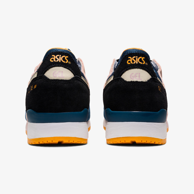 Asics Pantofi Sport GEL-LYTE III OG 
