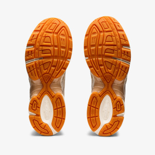 Asics Pantofi Sport GEL-1130 