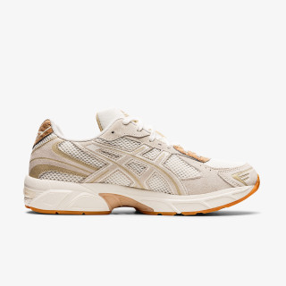 Asics Pantofi Sport GEL-1130 