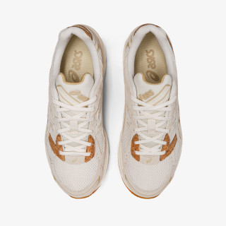 Asics Pantofi Sport GEL-1130 
