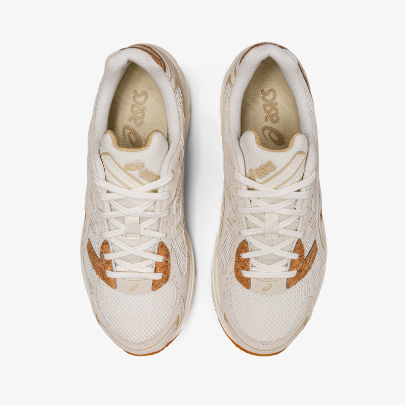 Asics Pantofi Sport GEL-1130 