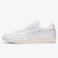 Asics Pantofi Sport JAPAN S 