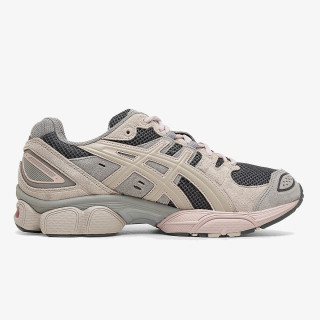 Asics Pantofi Sport GEL-NIMBUS 9 