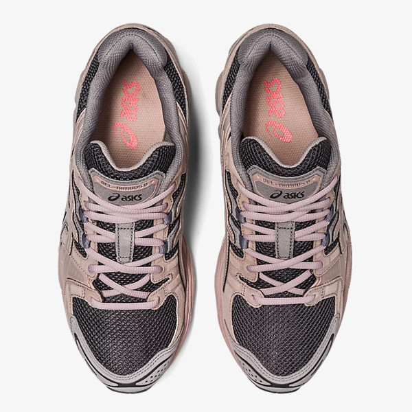 Asics Pantofi Sport GEL-NIMBUS 9 