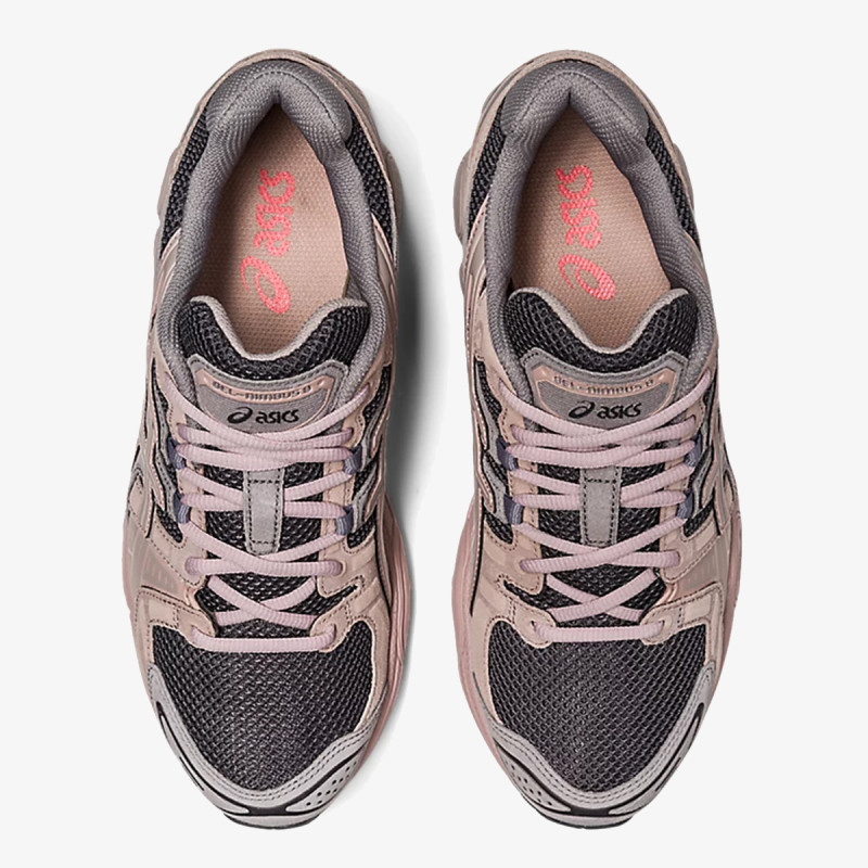 Asics Pantofi Sport GEL-NIMBUS 9 