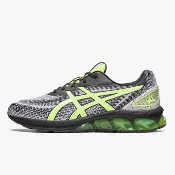 ASICS Pantofi Sport GEL-QUANTUM 180 VII 