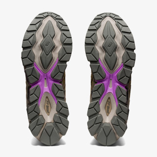 Asics Pantofi Sport GEL-QUANTUM 360 VII KISO 