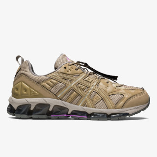 Asics Pantofi Sport GEL-QUANTUM 360 VII KISO 