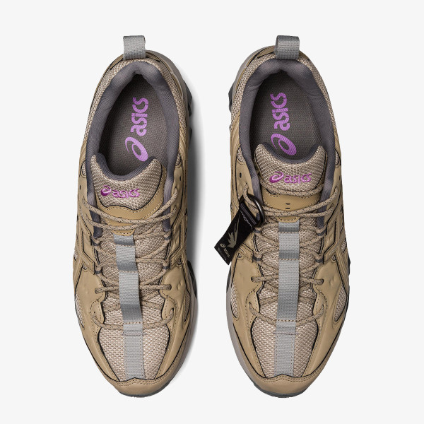 Asics Pantofi Sport GEL-QUANTUM 360 VII KISO 