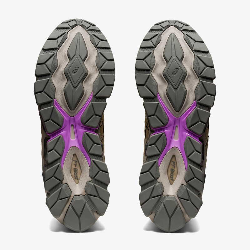 Asics Pantofi Sport GEL-QUANTUM 360 VII KISO 