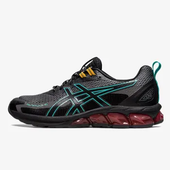 ASICS Pantofi Sport ASICS Pantofi Sport GEL-QUANTUM 180 VII 