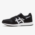 Asics Pantofi Sport LYTE CLASSIC 