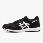ASICS Pantofi Sport LYTE CLASSIC 