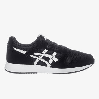 Asics Pantofi Sport LYTE CLASSIC 