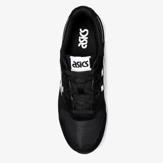 Asics Pantofi Sport LYTE CLASSIC 