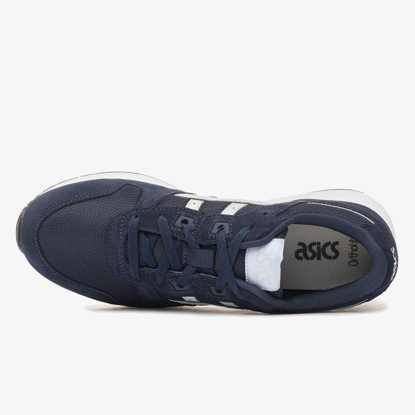 Asics Pantofi Sport LYTE CLASSIC 