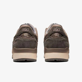 Asics Pantofi Sport Gel-lyte III 