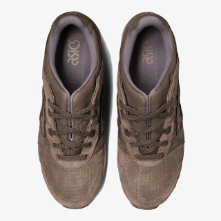 Asics Pantofi Sport Gel-lyte III 