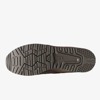 Asics Pantofi Sport Gel-lyte III 